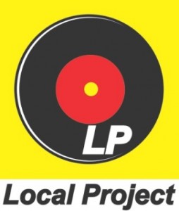 LP