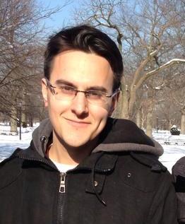 Matthew silva