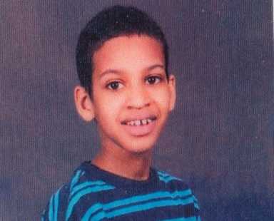 Avonte