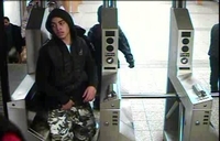 623-14 Robbery QTRS 109Pct 2-27-14