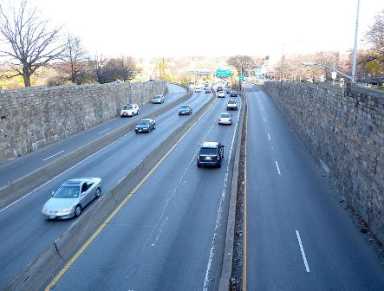 789px-Interboro_Kew_G_Interchange_jeh