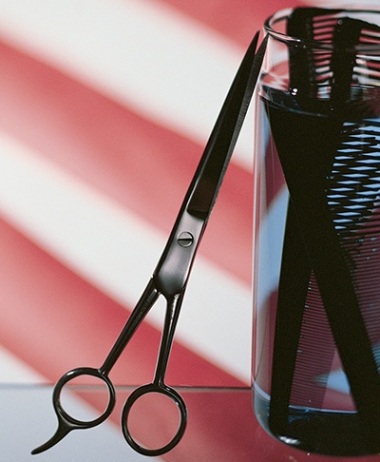 BarberShearsCombsHC1205_X_th_C