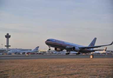 plane
