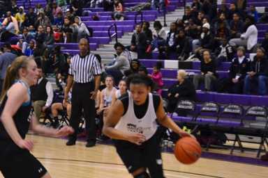 Kollyns Scarbrough