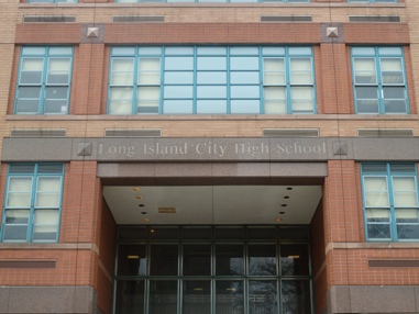 LIC HS