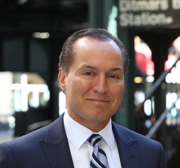 PETERVALLONE-1