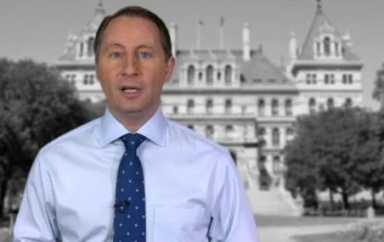 astorino