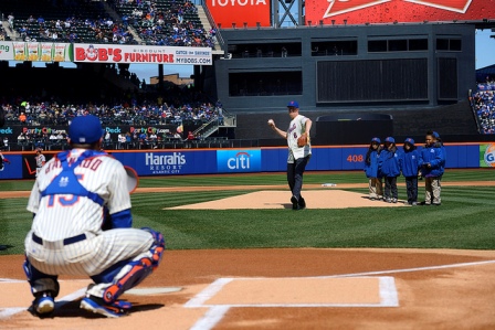de Blasio mets 3