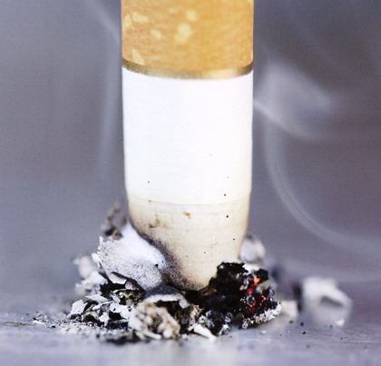 CigaretteCrushed