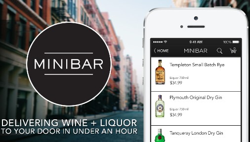 Minibar_BannerApp_B