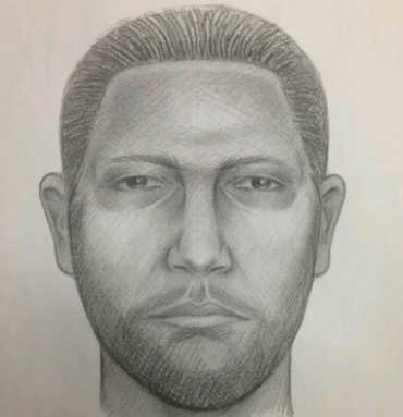 Sketch RMA#844-14 109 Pct