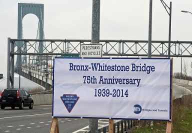 Whitestone today 2