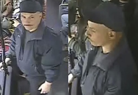 bus-suspect