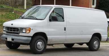 800px-Ford–Econoline