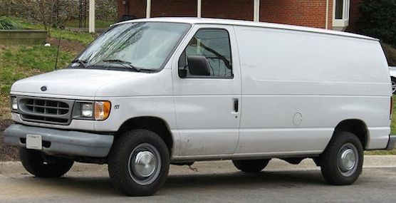 800px-Ford–Econoline