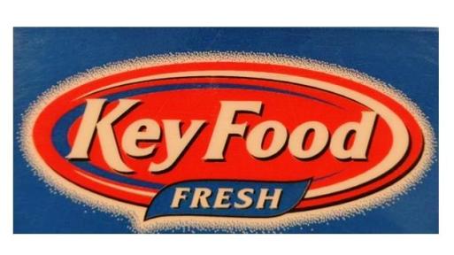 KEY FOOD