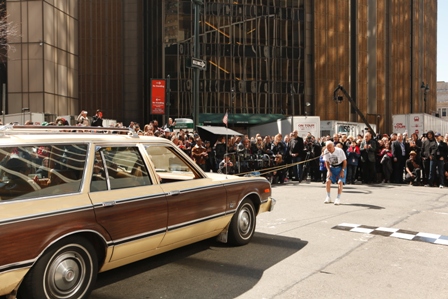 NUP_163809_6026.JPG