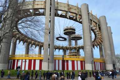 Pavilion-2