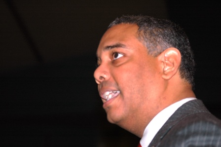 Ruben Wills
