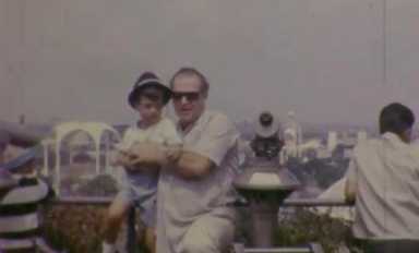 Worlds Fair Video