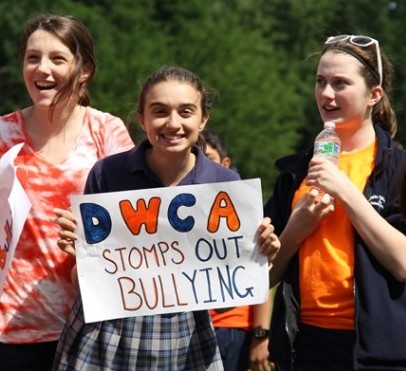bullying-edit2-540×405