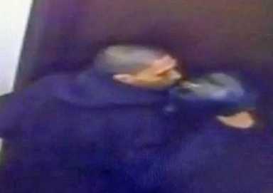 burgarly pattern pic