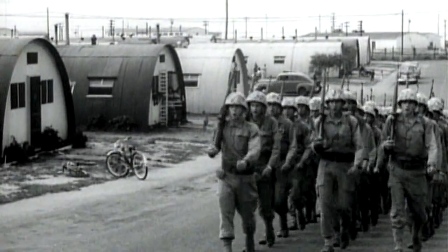 chosin2.mp4.Still001