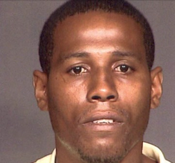 escaped prisoner – online