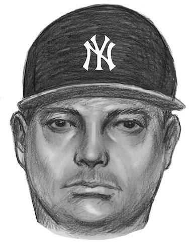 1149-14 112 Pct Sex Abuse (sketch)