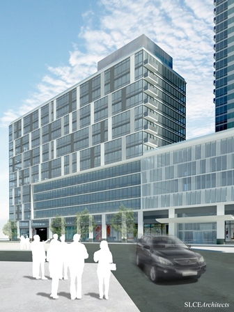 2013-02-20 Panels Gray