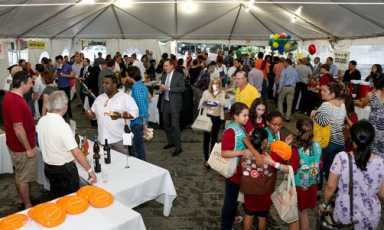 2014TasteLIC-054