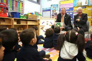 EDIT-Photo-by-Rob-Bennett-for-the-Office-of-Mayor-Bill-de-Blasio