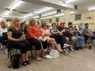 FLOOD-Picture-2-EDIT1