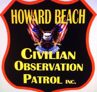 HCCOP new
