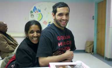 Oterro-Picture-EDIT-540×329