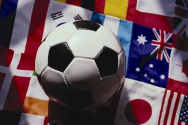 SoccerBallFlagsHC1306_X_300_C_Y