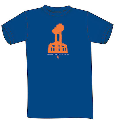 WorldsFairPavillionShirt_4 (3)