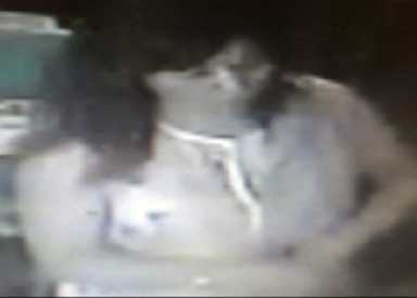 Asian thief web