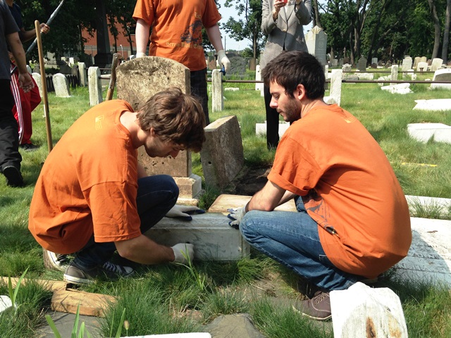 CEMETERY_EDIT1