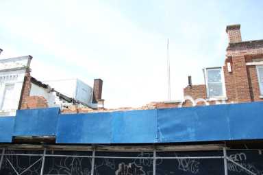 COllAPSED-BUILDING-EDIT