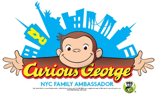 CURIOUS_GEORGE_LOGO_1200X600