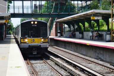 LIRR 2 web