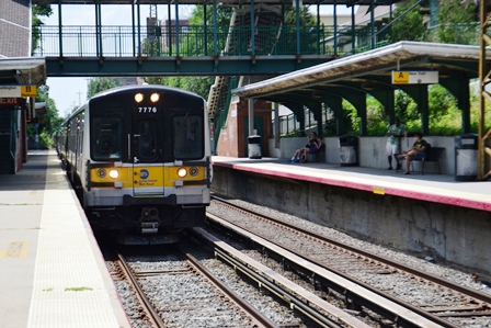 LIRR 2 web