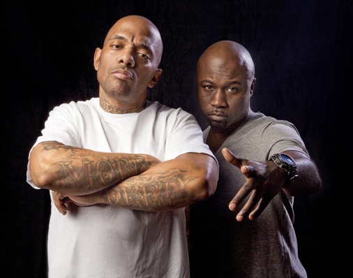 MOBB DEEP high res 9550