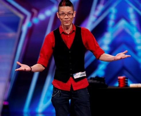 NUP_163809_5252-491×405