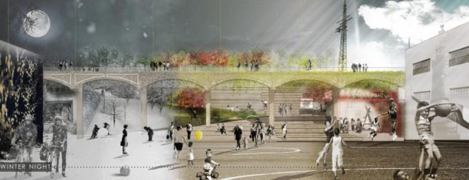 QUEENSWAY_EDIT1