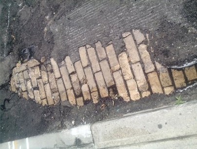 YELLOWBRICK5-308×405