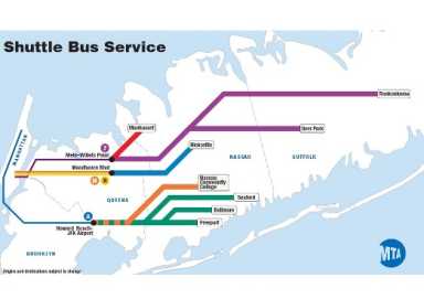 lirr new map