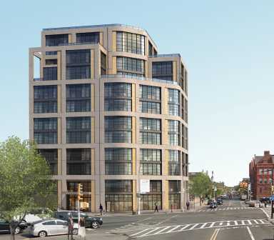 11-51 47th ave_4