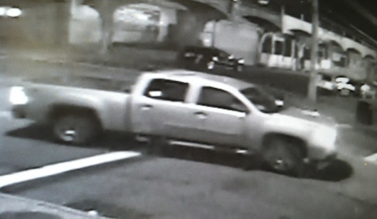 1566-14 102 Pct Assault